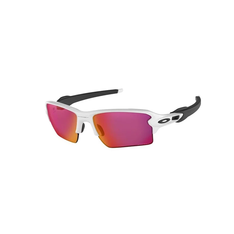 profiloptik20261012155324188669
