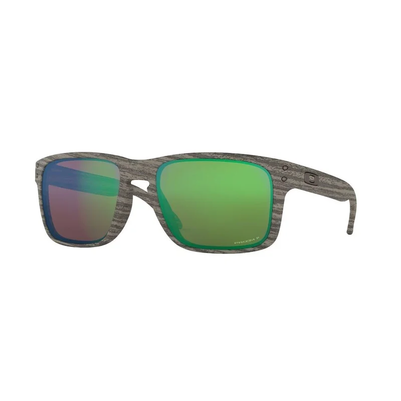 profiloptik20261012155326188676