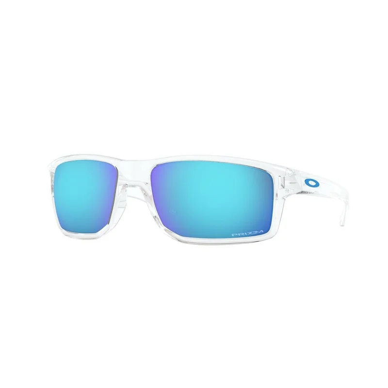 profiloptik20261012155328188683