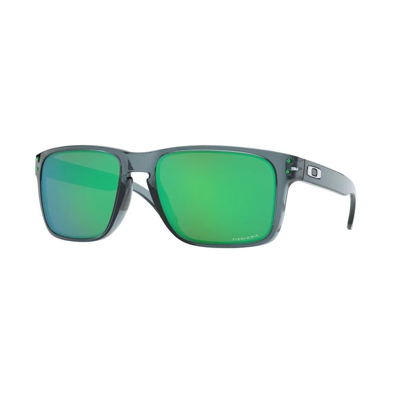 profiloptik20261012155328188685