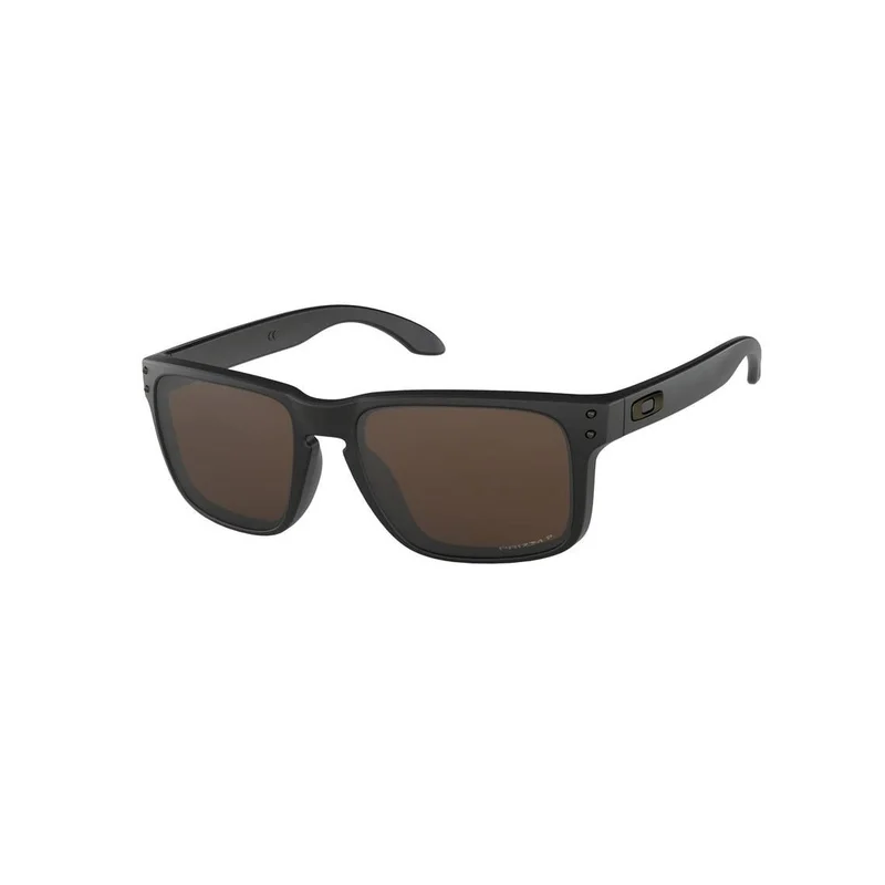 profiloptik20261012155330188693