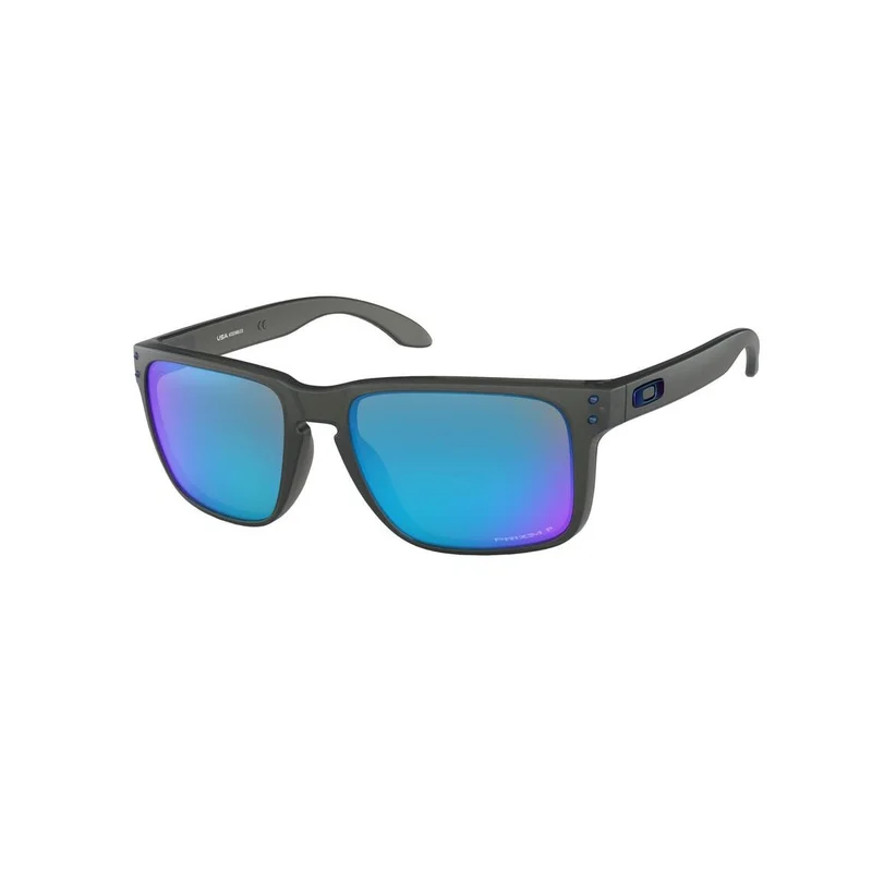 profiloptik20261012155330188695