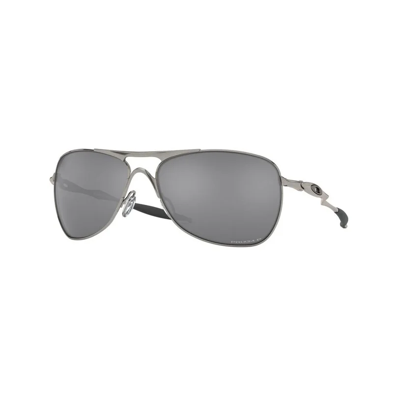 profiloptik20261012155332188699