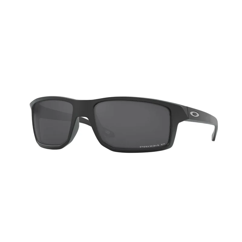 profiloptik20261012155332188703