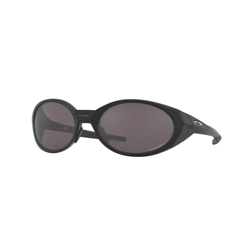 profiloptik20261012155333188707