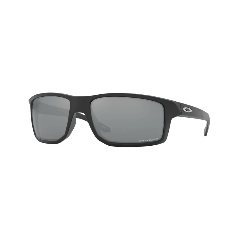 profiloptik20261012155334188708