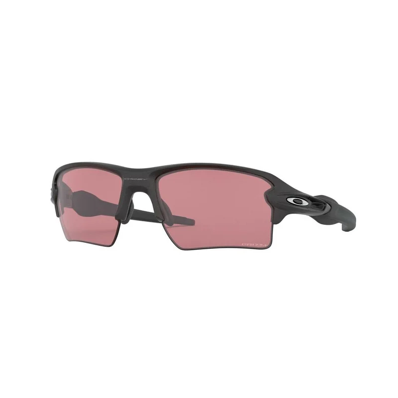 profiloptik20261012155335188714