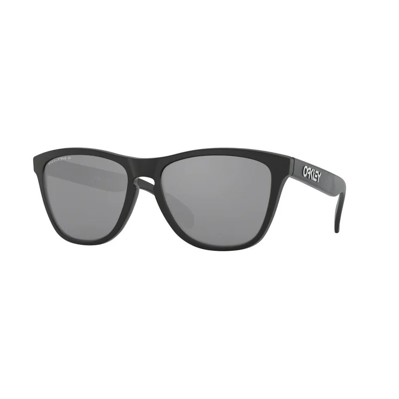 profiloptik20261012155337188723