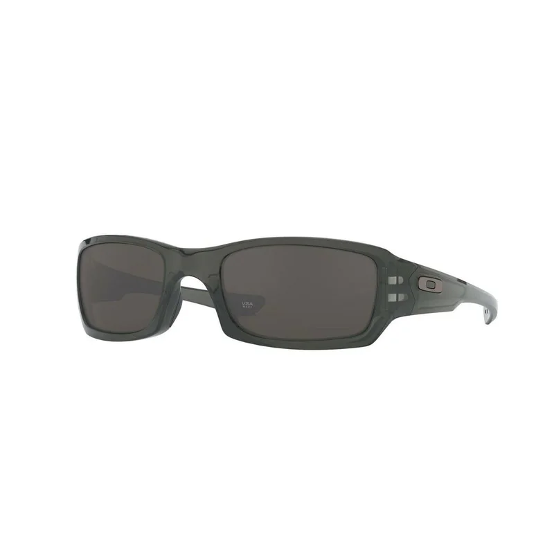 profiloptik20261012155341188734