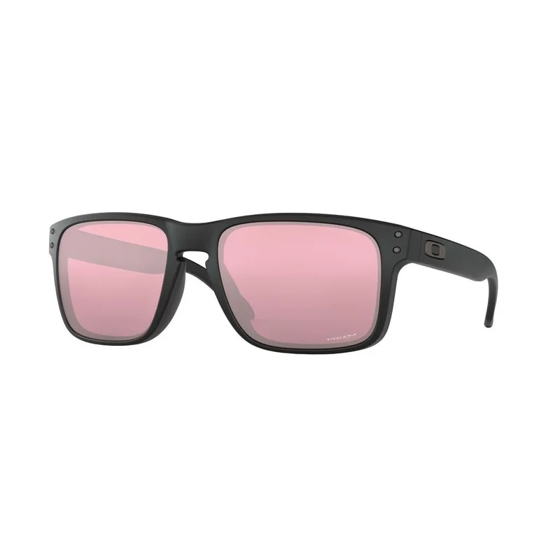 profiloptik20261012155343188743
