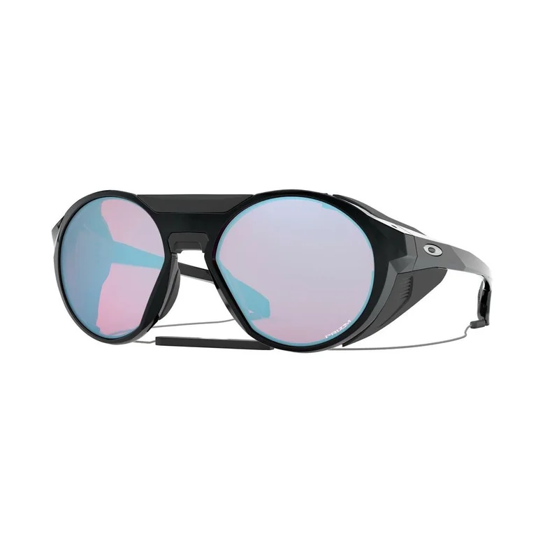 profiloptik20261012155345188747