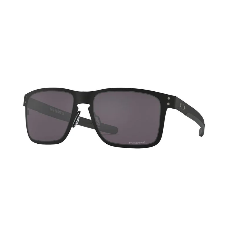 profiloptik20261012155347188759