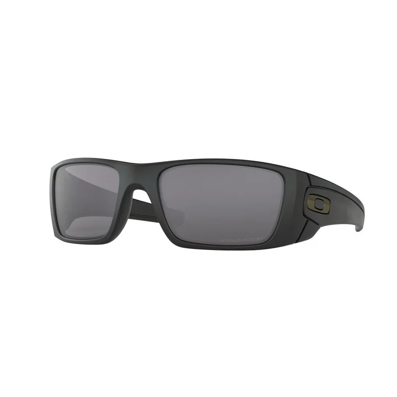 profiloptik20261012155351188773