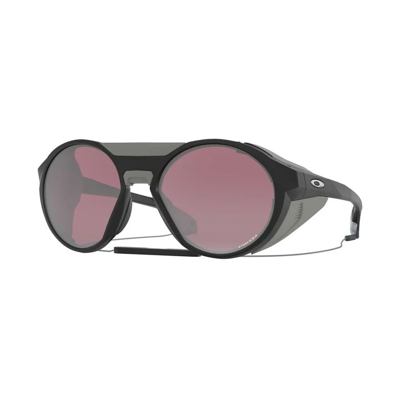 profiloptik20261012155352188780