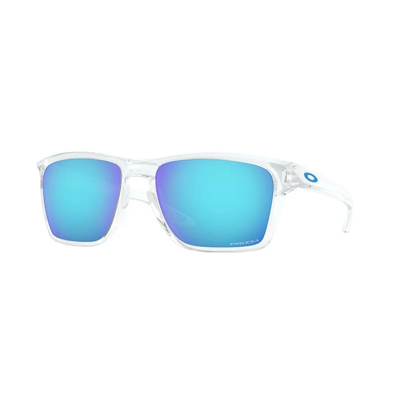 profiloptik20261012155354188790