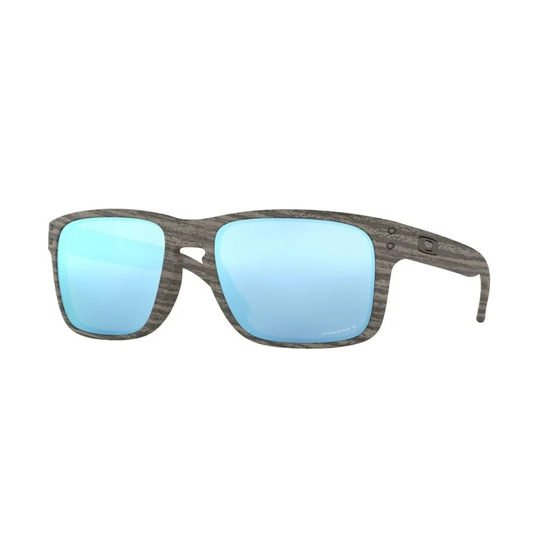 profiloptik20261012155355188792