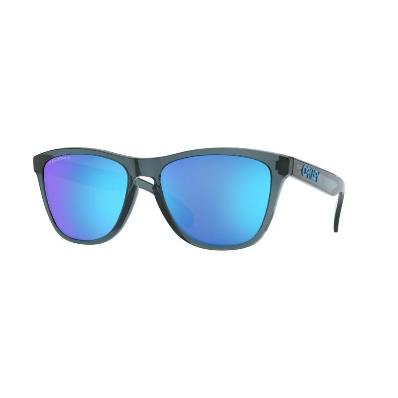 profiloptik20261012155358188802