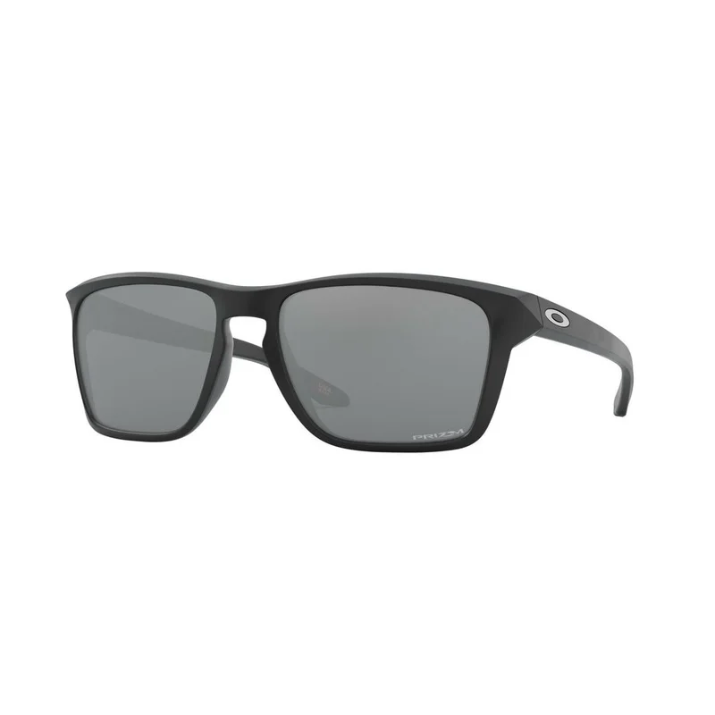profiloptik20261012155359188805