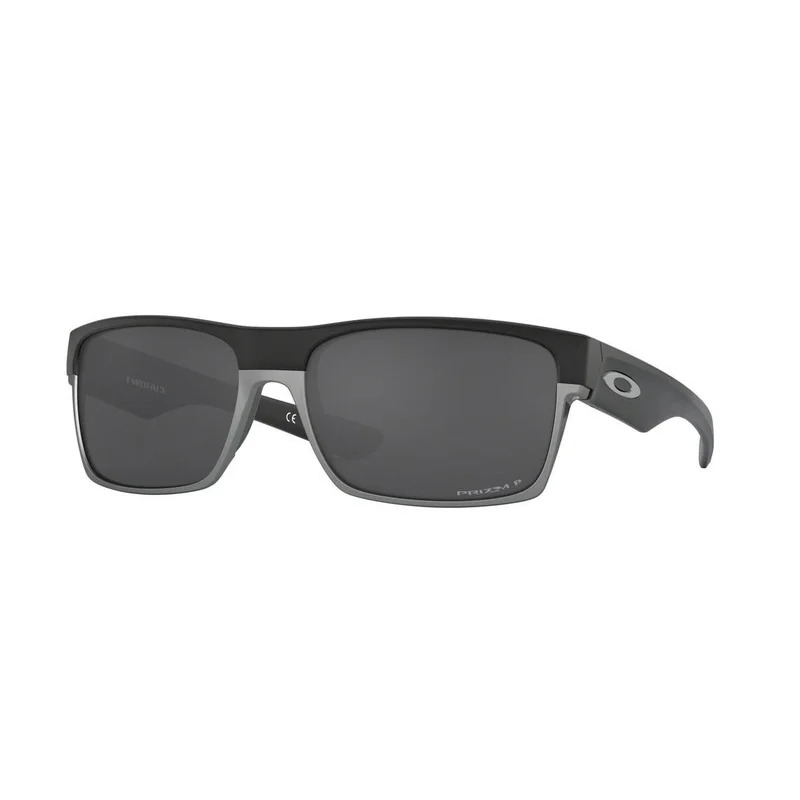 profiloptik20261012155400188807
