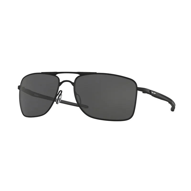 profiloptik20261012155400188813