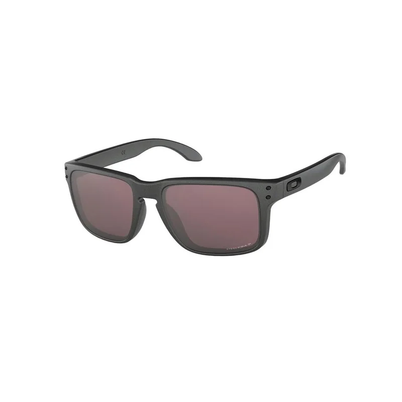 profiloptik20261012155401188816
