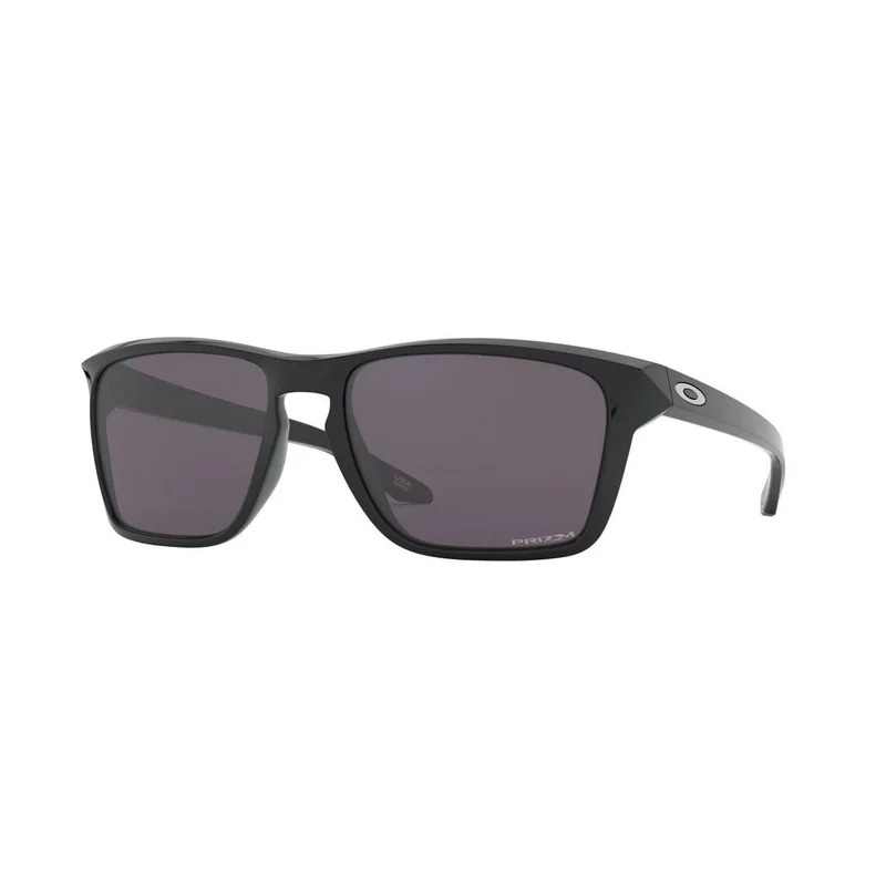 profiloptik20261012155402188817