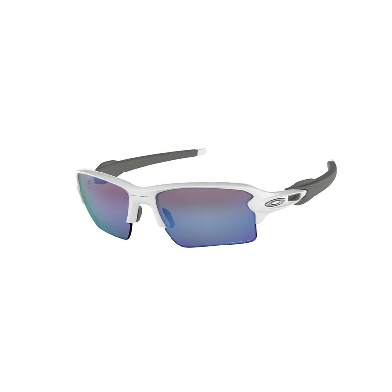 profiloptik20261012155404188827