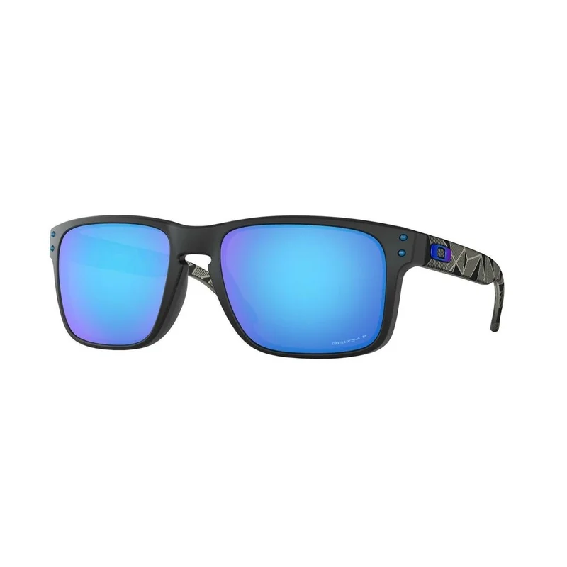 profiloptik20261012155406188835