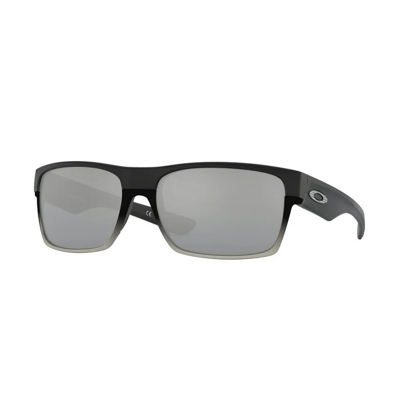 profiloptik20261012155408188842