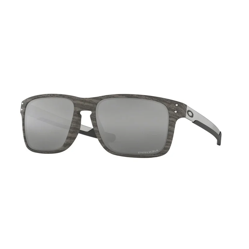 profiloptik20261012155409188848