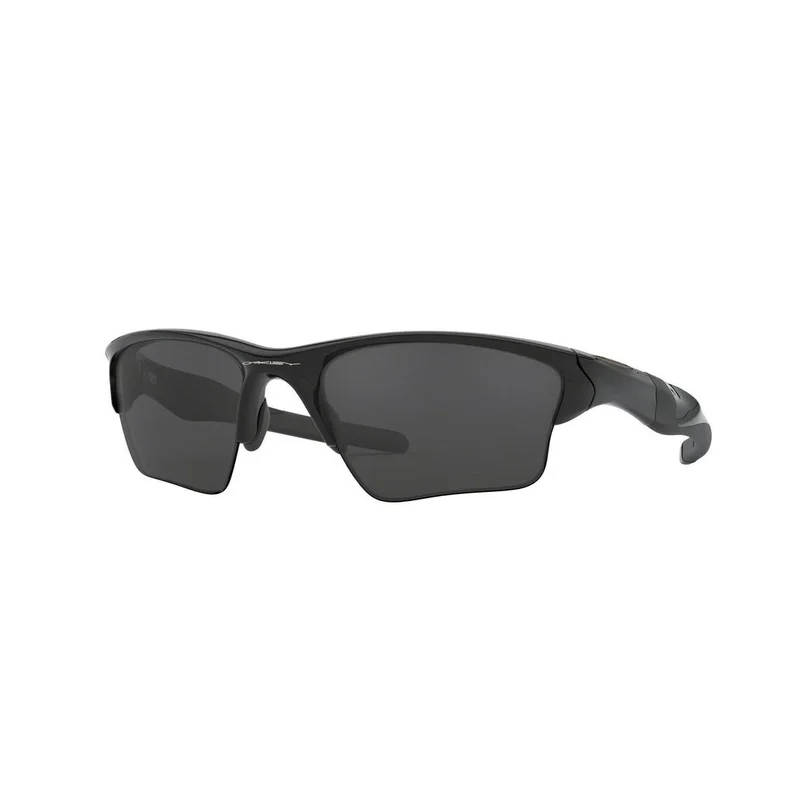 profiloptik20261012155409188850