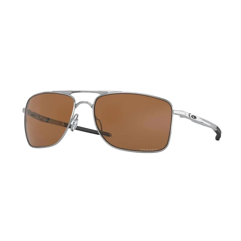 profiloptik20261012155413188864
