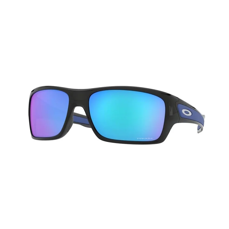 profiloptik20261012155415188871