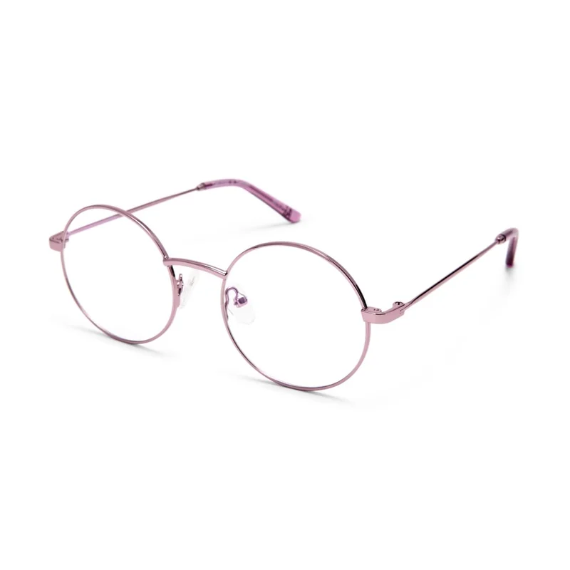 profiloptik20261012155415188872