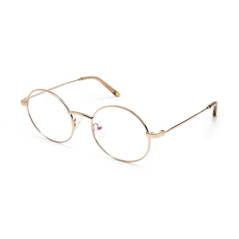 profiloptik20261012155417188877