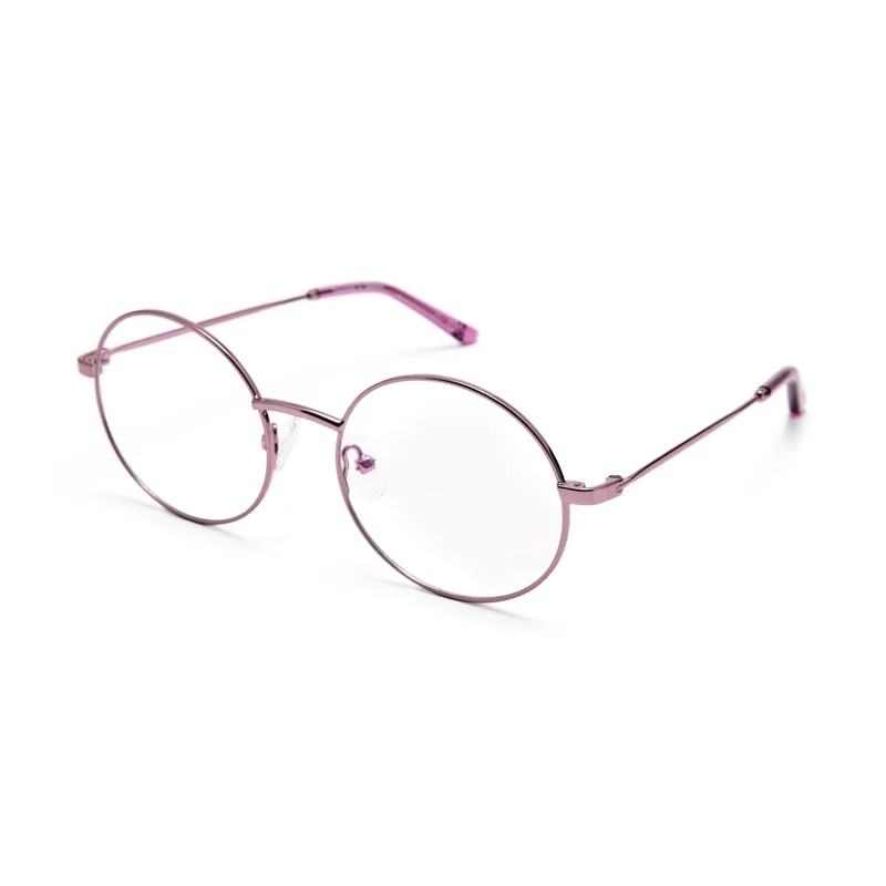 profiloptik20261012155417188878