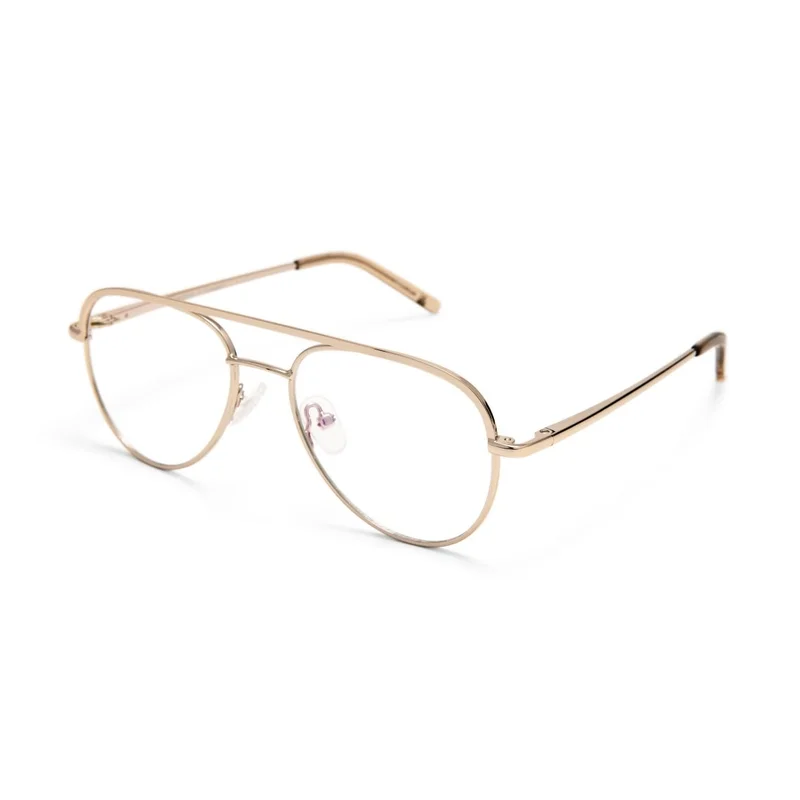 profiloptik20261012155424188899