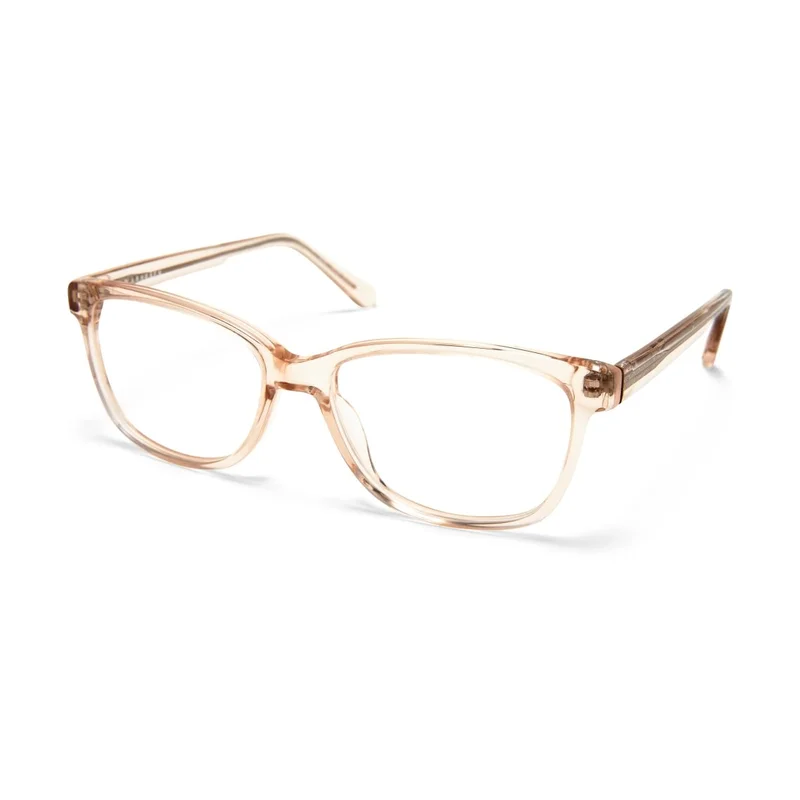 profiloptik20261012155424188900