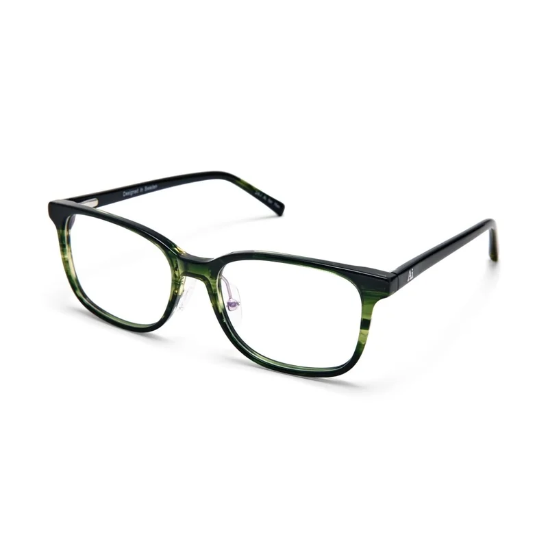 profiloptik20261012155434188934