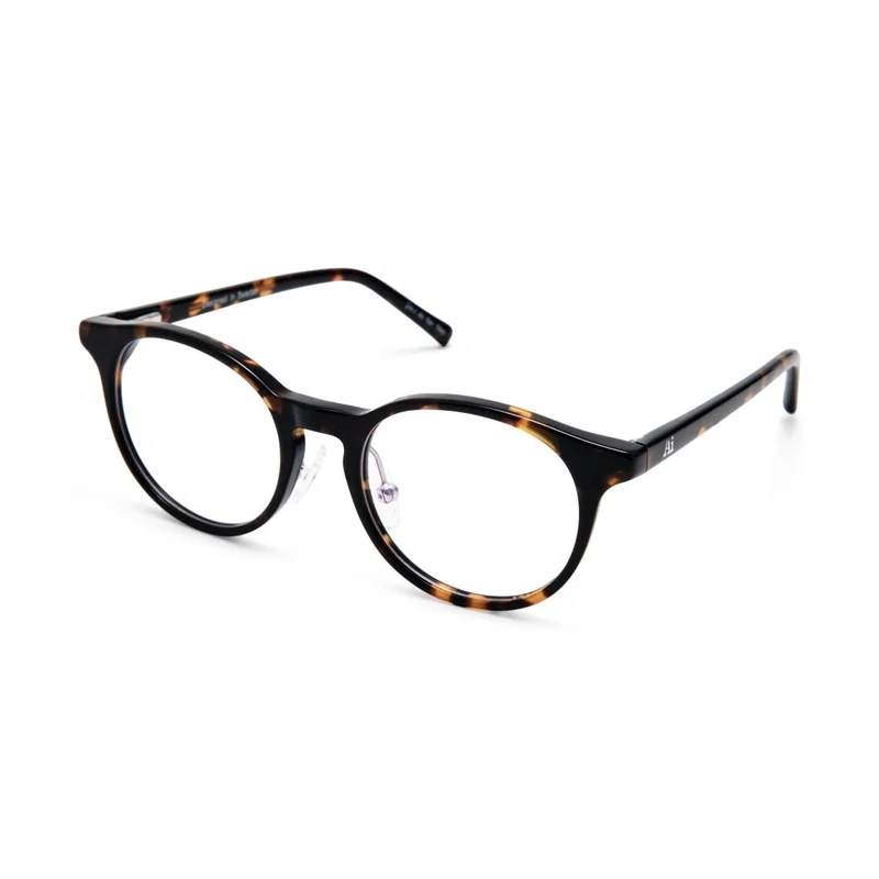 profiloptik20261012155438188947