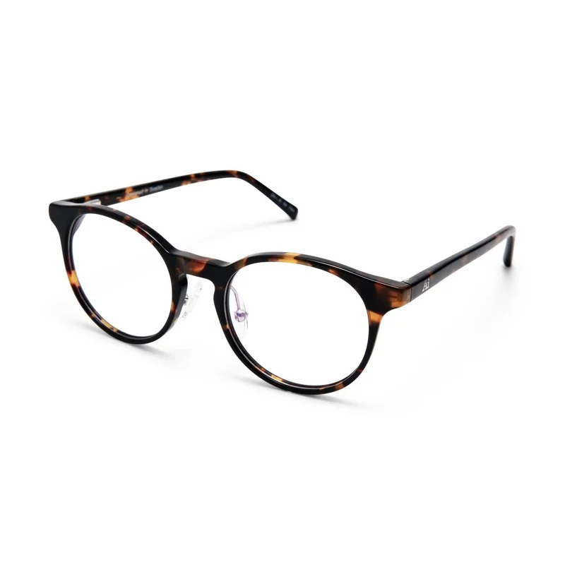 profiloptik20261012155438188948