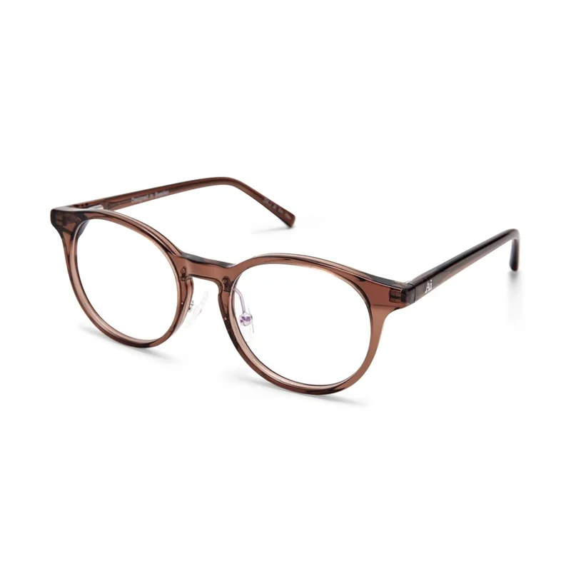 profiloptik20261012155440188956