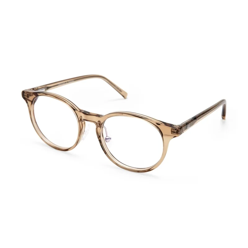 profiloptik20261012155442188967