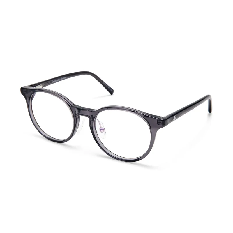 profiloptik20261012155445188977