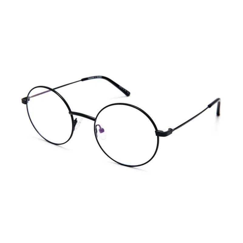 profiloptik20261012155447188986