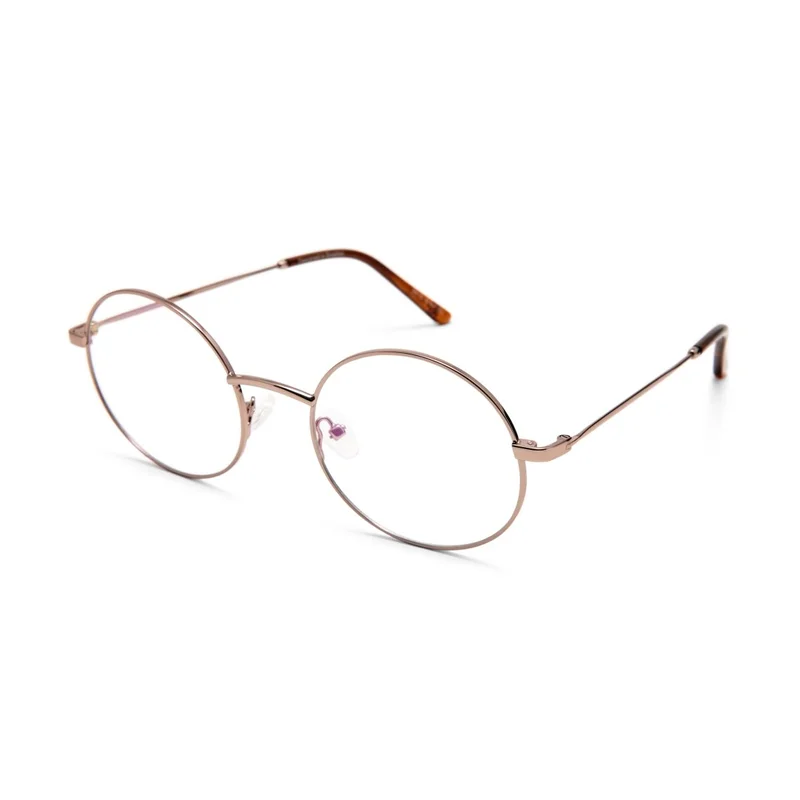 profiloptik20261012155449188996