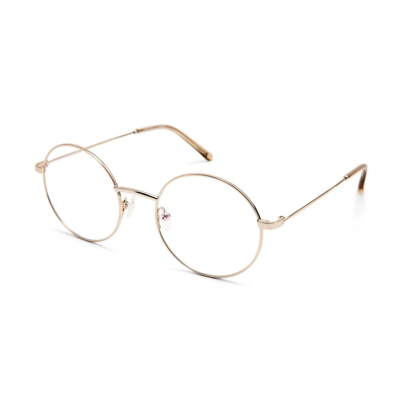 profiloptik20261012155449188997