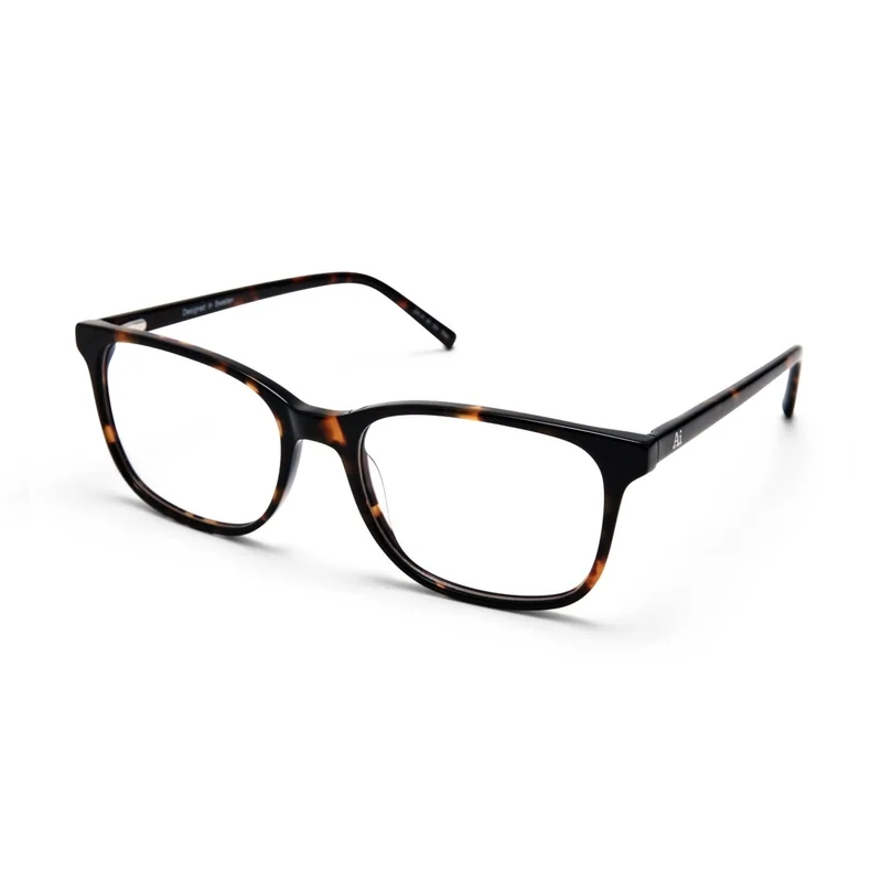 profiloptik20261012155454189018