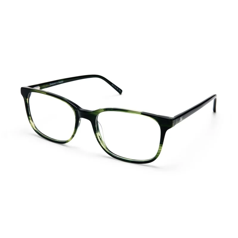 profiloptik20261012155455189024