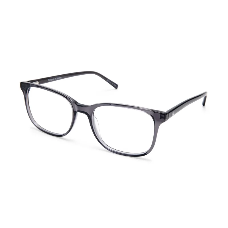 profiloptik20261012155459189039